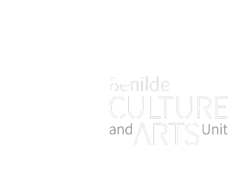 Culture and Arts CSB